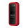 Nokia 2660 4G Flip Czerwony - 1258996 - zdjęcie 7